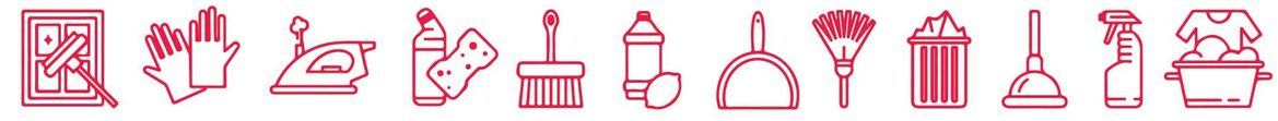 image-249317-clean-icons.png